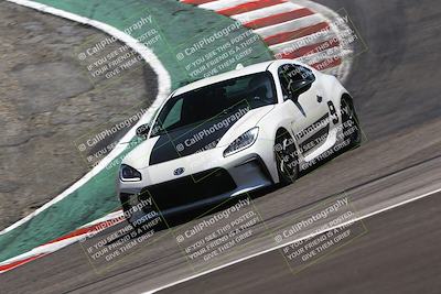 media/May-18-2025-Speed Ventures (Sun) [[b6e29aef7d]]/Orange/Session 3 (Corkscrew)/